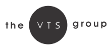 VTS Customer Data